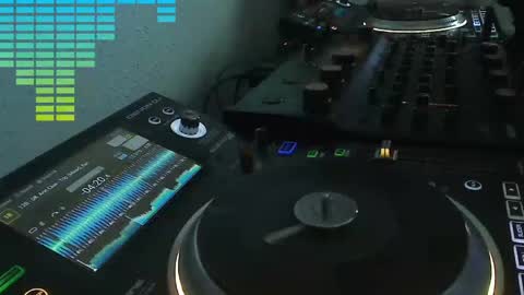 GearPorn online show from 04-25-26, 10:18