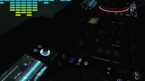 Snapshot of reticuli chatting on 05-14-26, 05:47 GearPorn online show from 05-14-26, 05:47