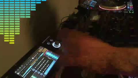 Snapshot of reticuli chatting on 05-15-26, 01:56 GearPorn online show from 05-15-26, 01:56