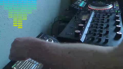 Snapshot of reticuli chatting on 05-17-26, 08:38 GearPorn online show from 05-17-26, 08:38