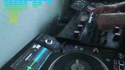 Snapshot of reticuli chatting on 06-07-26, 08:01 GearPorn online show from 06-07-26, 08:01