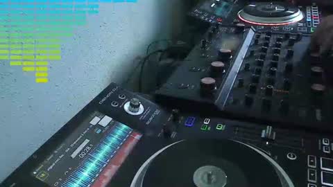 GearPorn online show from 06-19-26, 08:01
