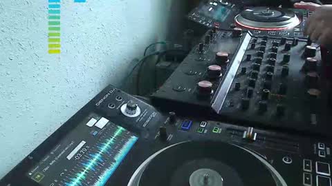 GearPorn online show from 06-21-26, 07:27