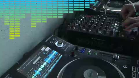 GearPorn online show from 06-28-26, 07:42