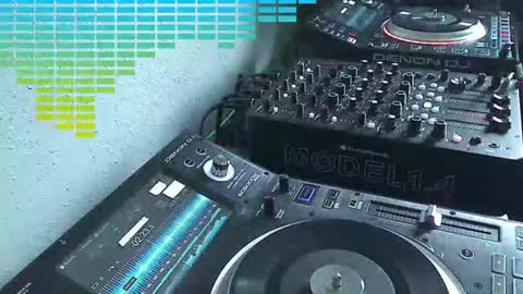 GearPorn online show from 06-29-26, 07:25