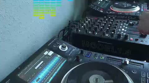 GearPorn online show from 06-30-26, 06:53