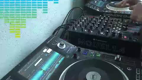 GearPorn online show from 07-05-26, 06:15