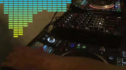 GearPorn online show from 07-06-26, 11:40