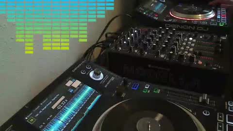 GearPorn online show from 07-07-26, 11:53