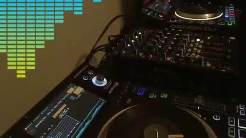 GearPorn online show from 07-13-26, 01:19
