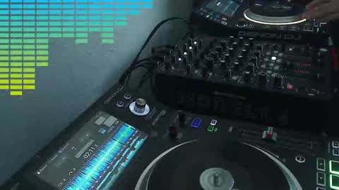 GearPorn online show from 07-13-26, 03:59