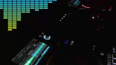 GearPorn online show from 07-22-26, 02:14