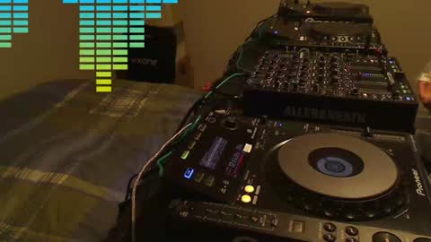 GearPorn online show from 08-10-26, 12:26