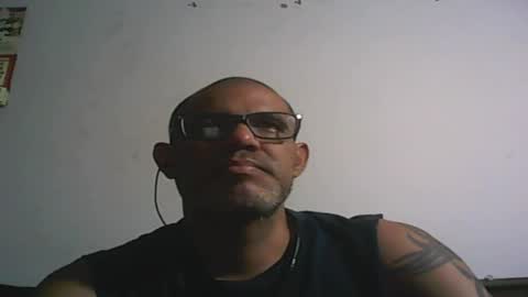 Walter online show from 02-05-25, 07:07