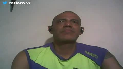 Walter online show from 03-22-26, 04:16