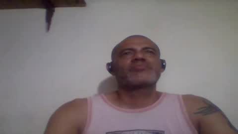 Walter online show from 03-26-26, 04:07