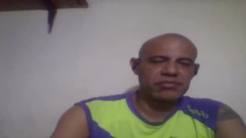 Walter online show from 03-28-26, 05:18