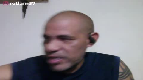 Walter online show from 04-19-26, 05:56