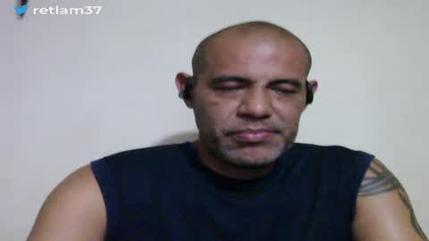 Walter online show from 04-21-26, 03:02