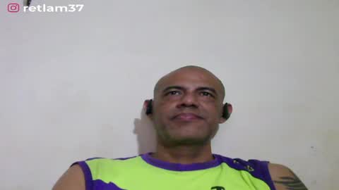 Walter online show from 05-30-26, 06:10