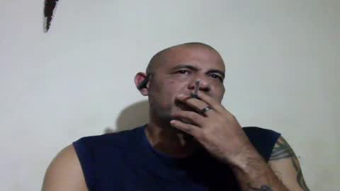 Walter online show from 06-09-26, 03:51