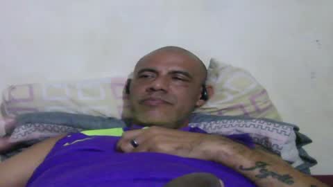 Snapshot of retlam37 chatting on 06-13-26, 10:51 Walter online show from 06-13-26, 10:51
