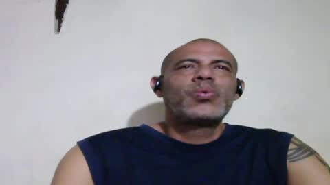 Snapshot of retlam37 chatting on 06-17-26, 03:53 Walter online show from 06-17-26, 03:53