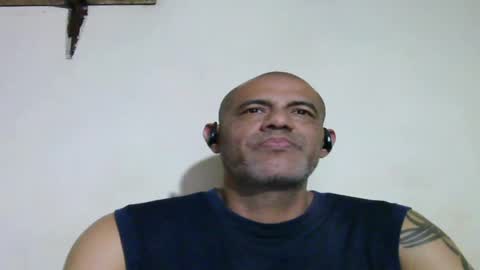Snapshot of retlam37 chatting on 06-23-26, 03:59 Walter online show from 06-23-26, 03:59