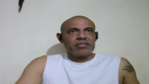 Snapshot of retlam37 chatting on 06-28-26, 03:56 Walter online show from 06-28-26, 03:56