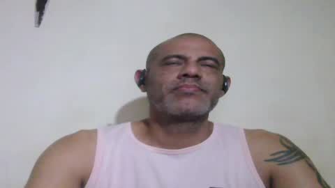 Snapshot of retlam37 chatting on 07-01-26, 03:52 Walter online show from 07-01-26, 03:52