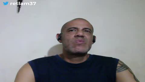 Snapshot of retlam37 chatting on 07-07-26, 03:42 Walter online show from 07-07-26, 03:42