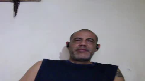Snapshot of retlam37 chatting on 07-16-26, 03:56 Walter online show from 07-16-26, 03:56