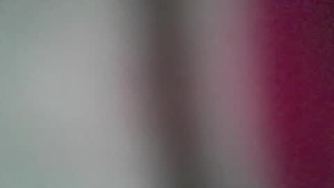 Snapshot of retomap73 chatting on 02-09-25, 08:24 retomap73 online show from 02-09-25, 08:24