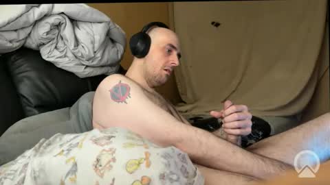 whoknows online show from 03-30-26, 10:22