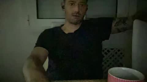 Snapshot of retroxsky chatting on 06-01-26, 11:28 retroxsky online show from 06-01-26, 11:28