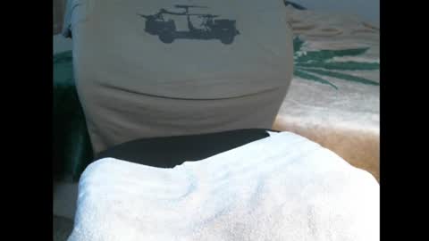 BigDinAZ online show from 09-16-25, 10:33