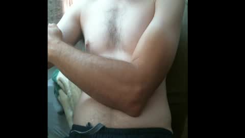 Snapshot of reubendics chatting on 04-26-26, 01:42 BigDinAZ online show from 04-26-26, 01:42