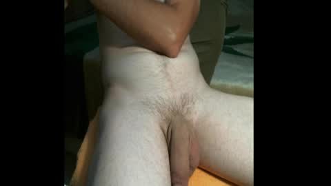 Snapshot of reubendics chatting on 05-25-26, 06:58 BigDinAZ online show from 05-25-26, 06:58