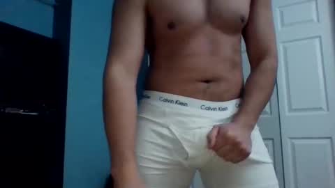 rev4747 online show from 02-04-25, 01:56