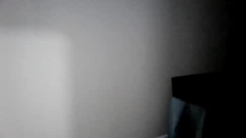 justforfun794 online show from 10-18-25, 07:31