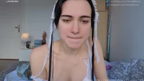 Ewiwi online show from 10-26-25, 11:27