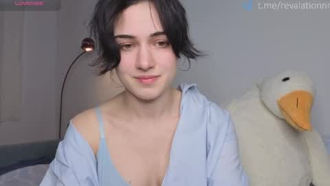 Ewiwi online show from 04-06-26, 03:02