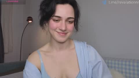 Ewiwi online show from 04-20-26, 03:37