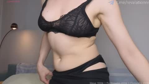 Ewiwi online show from 05-24-26, 05:29