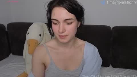 Ewiwi online show from 07-10-26, 04:20