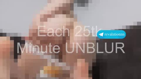Ewiwi online show from 07-21-26, 03:58