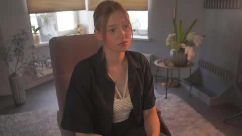 revamcallister online show from 05-07-26, 12:10