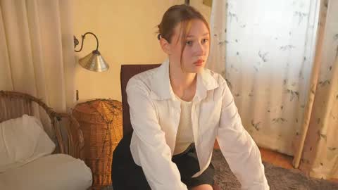 revamcallister online show from 05-08-26, 11:26