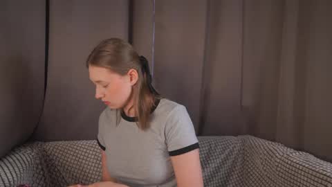 revamcallister online show from 05-10-26, 10:20