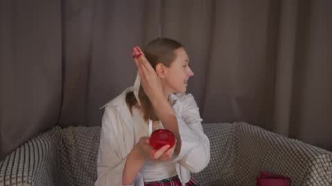 revamcallister online show from 05-11-26, 11:27